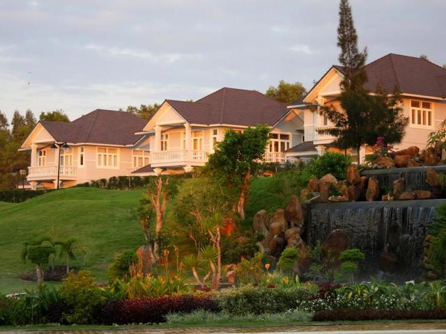 фотографии Villa Panda изображение №20