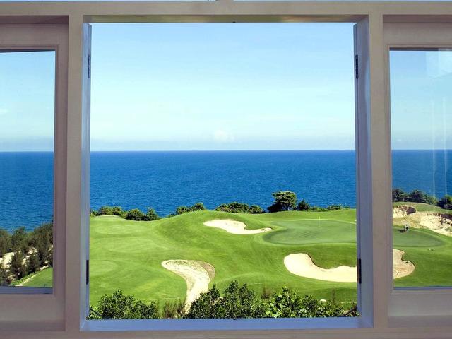 фотографии отеля Villa Panda изображение №19