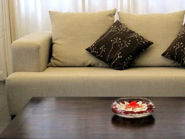 фотографии Villa Panda изображение №16