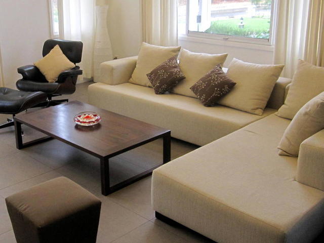 фото Villa Panda изображение №14