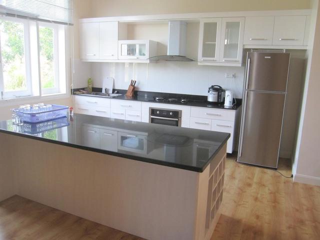 фотографии Villa Panda изображение №12