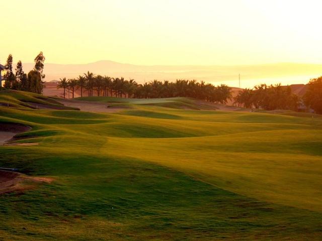 фото Villa Panda изображение №10