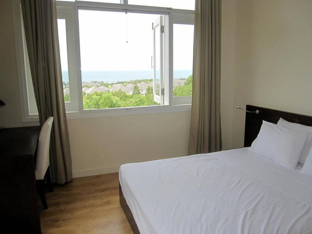 фото отеля Villa Panda изображение №9