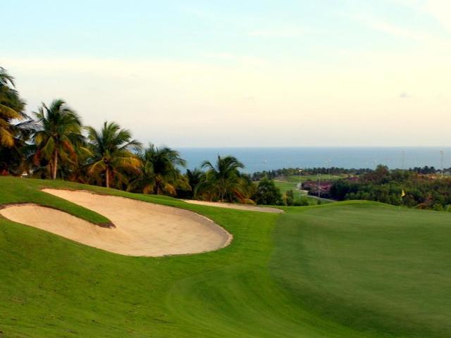 фотографии отеля Villa Panda изображение №7