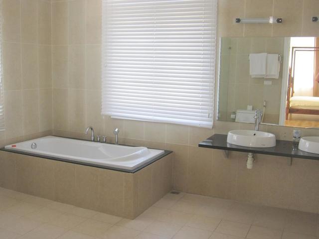 фото отеля Villa Panda изображение №5