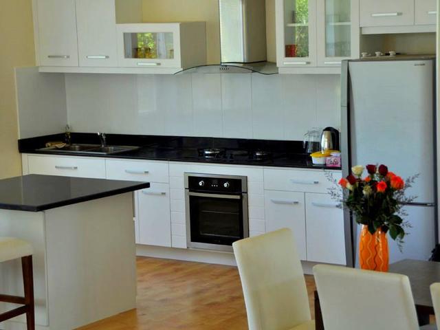 фотографии Villa Panda изображение №4