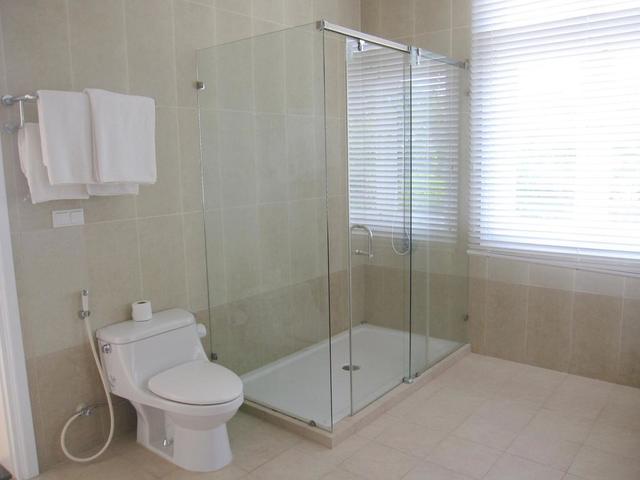 фото Villa Panda изображение №2