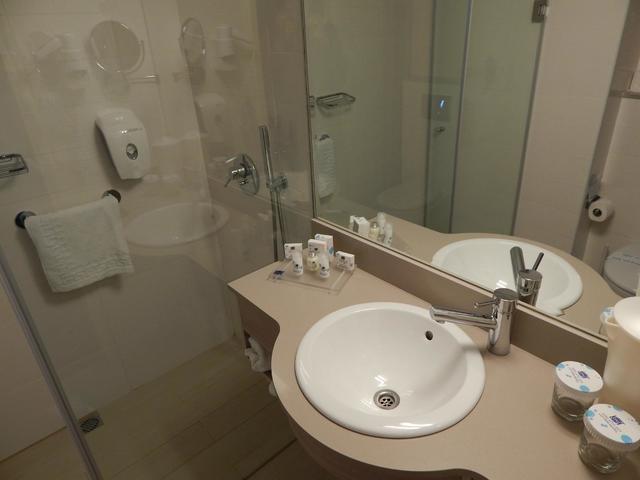 фото отеля Lot Spa изображение №21
