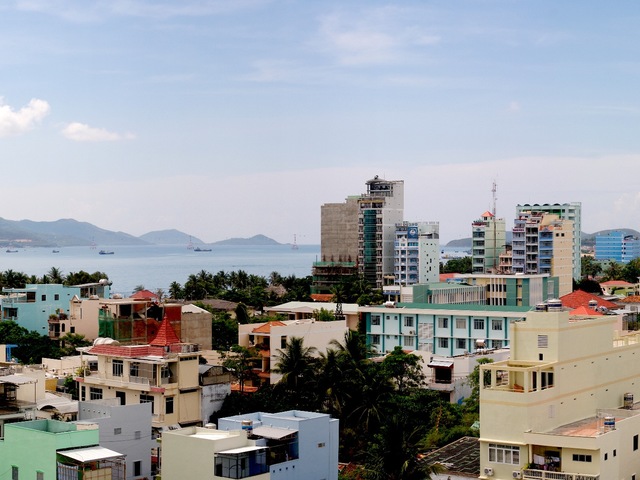 http://Phu%20Quy%20Hotel