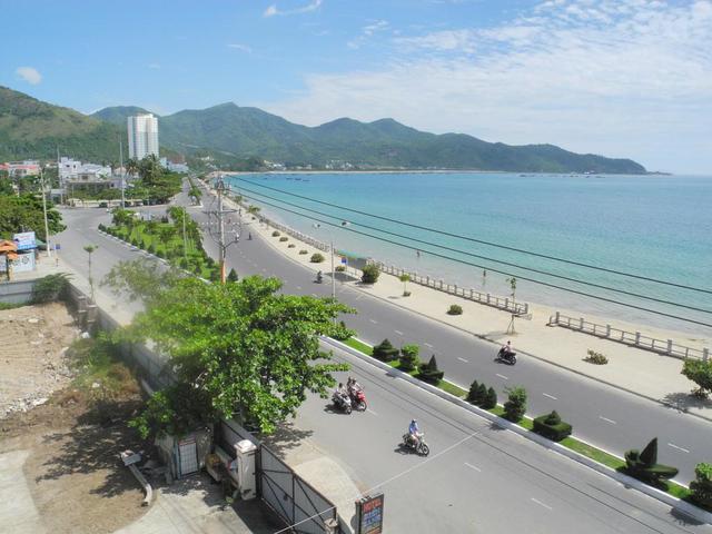 фото Nam Hong изображение №2