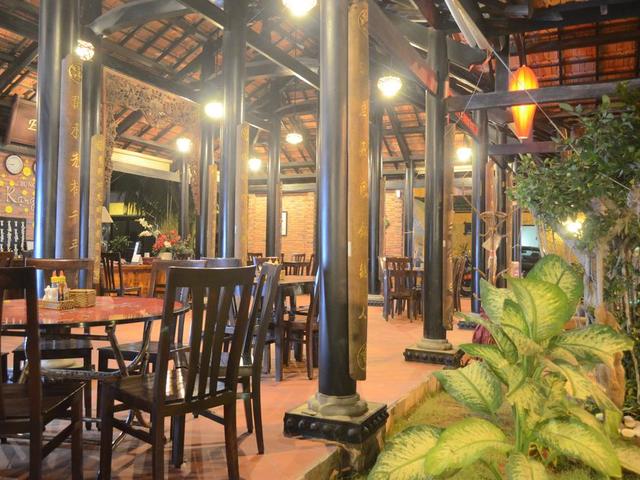 фотографии Rang Garden Beach Side изображение №28