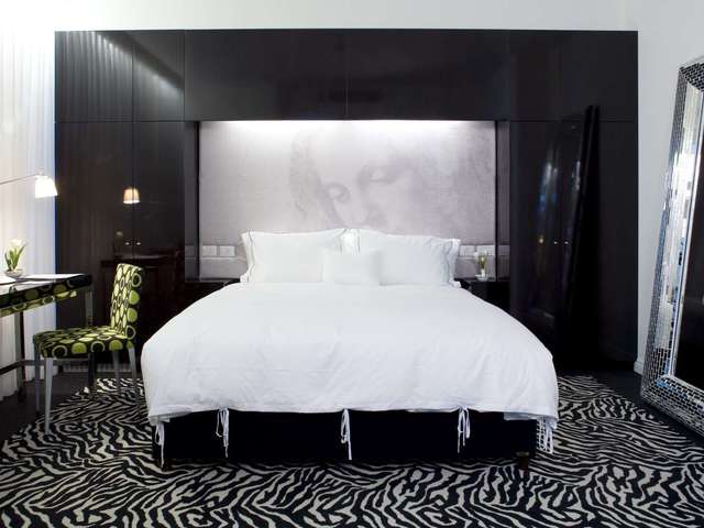 фото Fattal Leonardo Boutique изображение №38