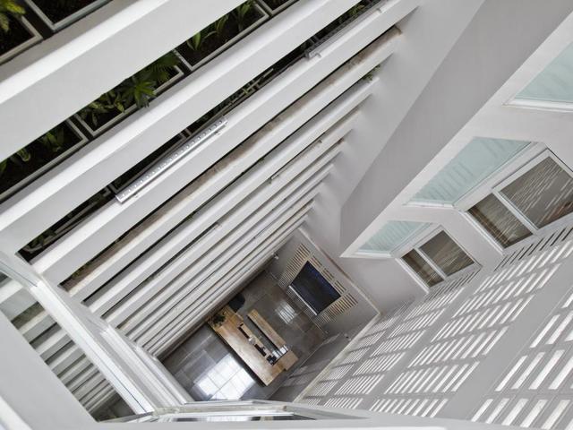 фотографии Golden Holiday Hotel Nha Trang изображение №56