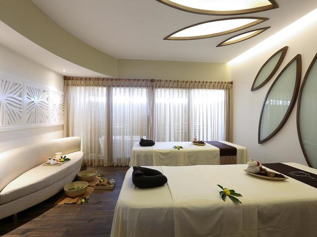 фотографии отеля Sandy Beach Non Nuoc Resort (ex. Centara Sandy Beach Resort Danang) изображение №23