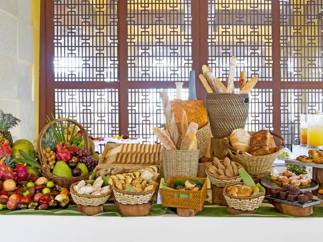 фото отеля Mercury Phu Quoc Resort & Villas изображение №113