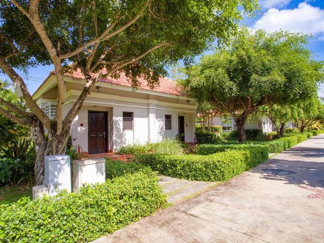 фотографии отеля Mercury Phu Quoc Resort & Villas изображение №87