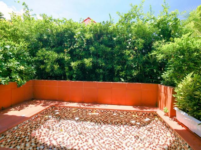 фото Mercury Phu Quoc Resort & Villas изображение №54