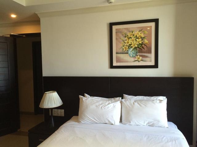 фотографии отеля Aurora Hotel (ex. Indochine Danang Hotel) изображение №15