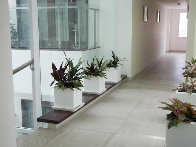 фото Nhi Phi Hotel изображение №14