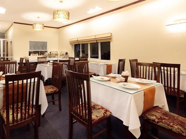 фото Gia Thinh изображение №10