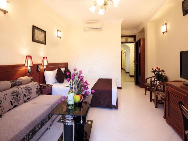 фотографии Gia Thinh изображение №4