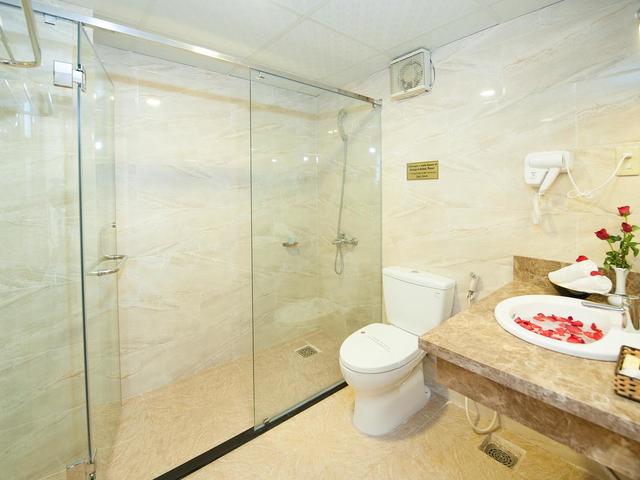 фото Palm Beach Hotel изображение №2