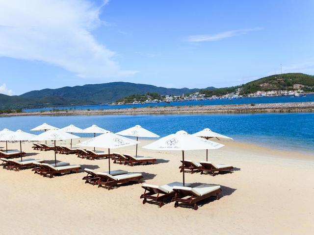 фото отеля Paragon Villa Hotel изображение №25