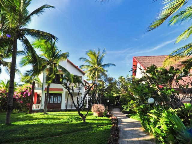 пляж беливкшн мариен фото. фантхьет оушен плейс ресерт. отель бон бьен фантьет вьетнам. Four oceans resort mui ne фото. Four oceans resort.