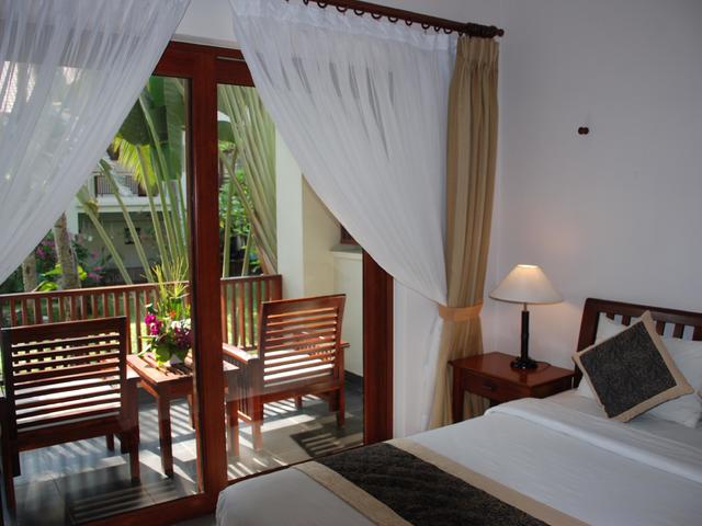 фотографии Canary Beach Resort изображение №48