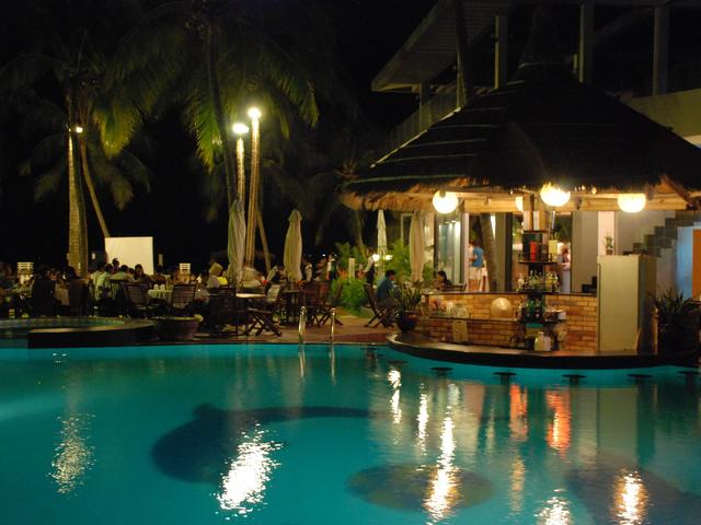 фото отеля Canary Beach Resort изображение №45