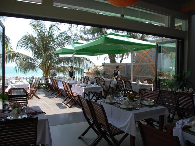 фото Canary Beach Resort изображение №22