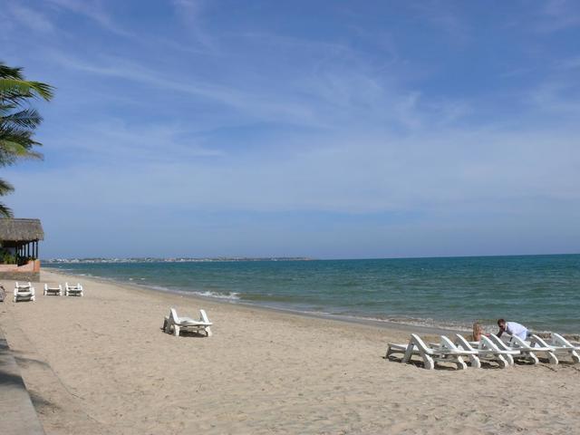 фото Hai Au Mui Ne Beach Resort & Spa изображение №42