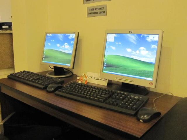 фото отеля Saigon Zoom Hotel изображение №17