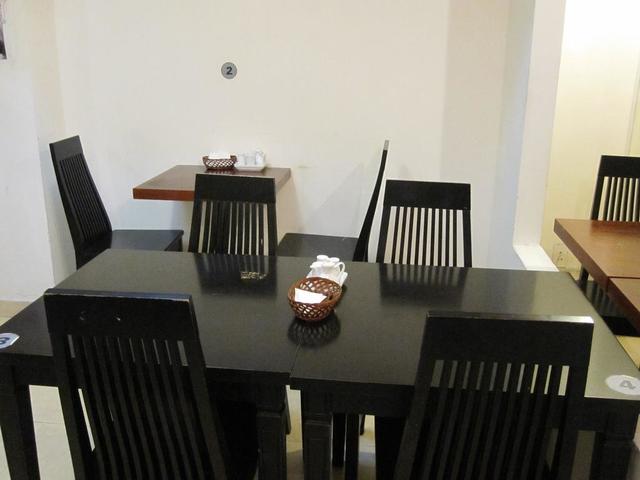 фотографии Saigon Zoom Hotel изображение №12