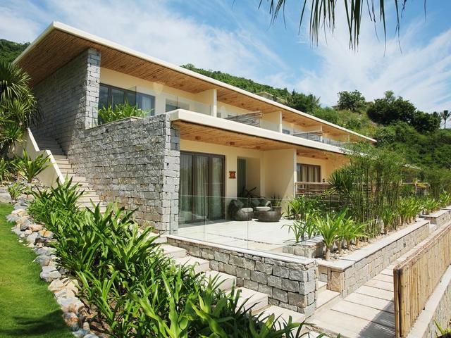 фотографии Mia Resort Nha Trang изображение №100