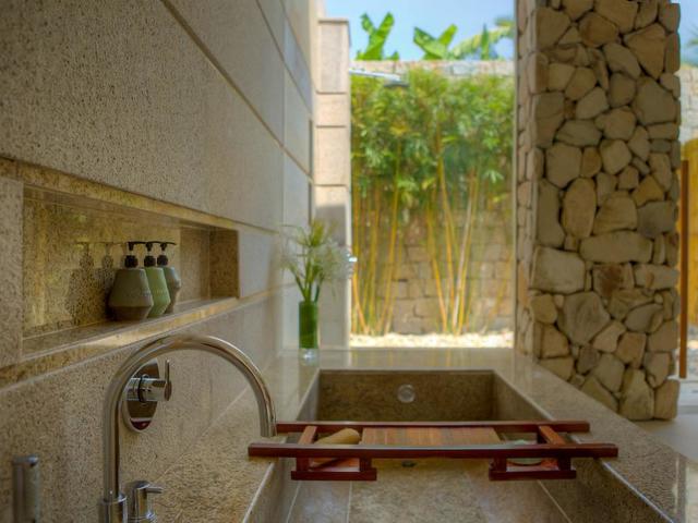 фото Mia Resort Nha Trang изображение №98