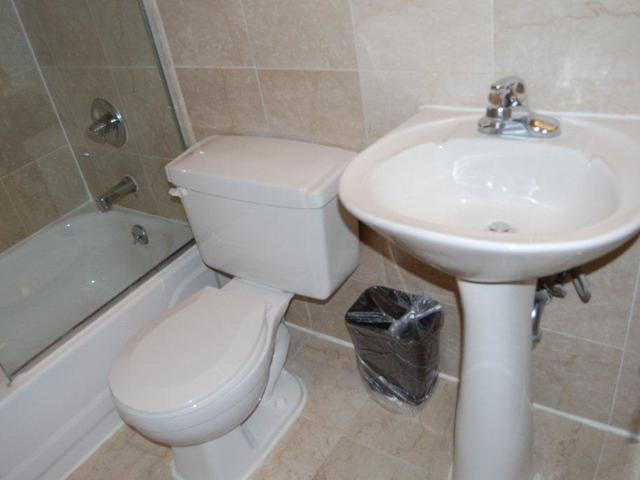 фото Astor on the Park изображение №22