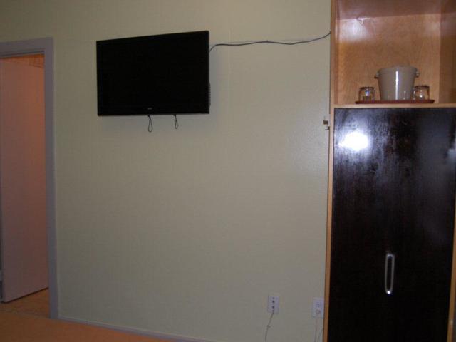 фотографии Astor on the Park изображение №16