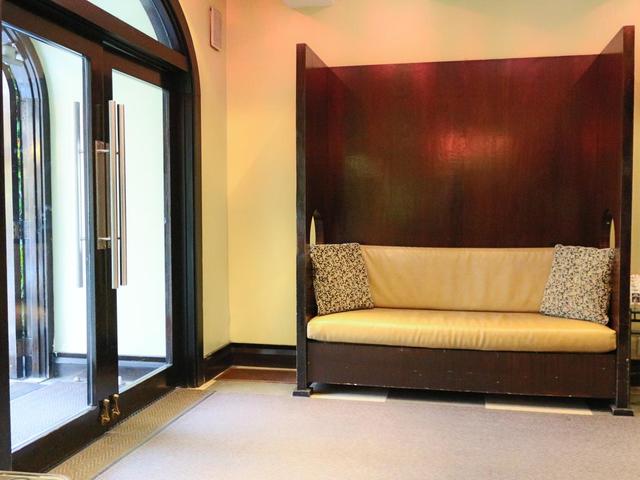 фото Astor on the Park изображение №14