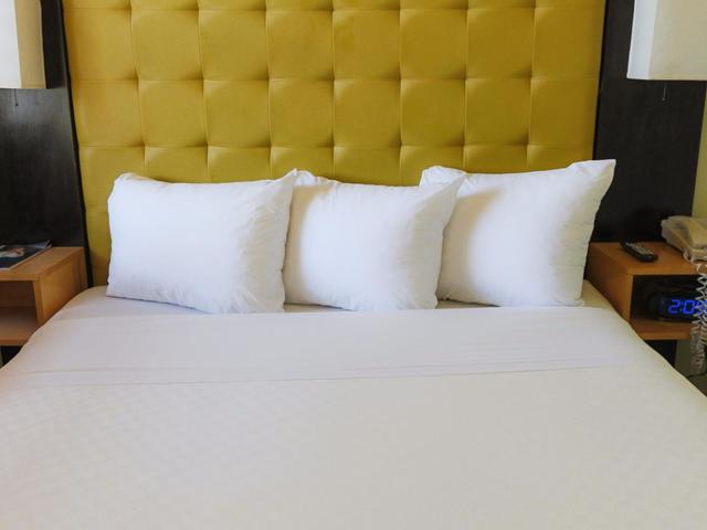 фотографии Astor on the Park изображение №8