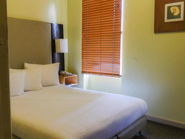 фотографии Astor on the Park изображение №4