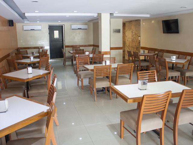 фото Soberanis изображение №22