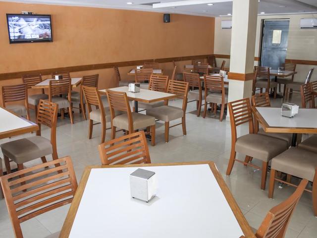 фото отеля Soberanis изображение №17