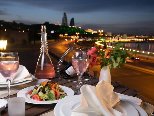 фотографии Golden Coast изображение №20