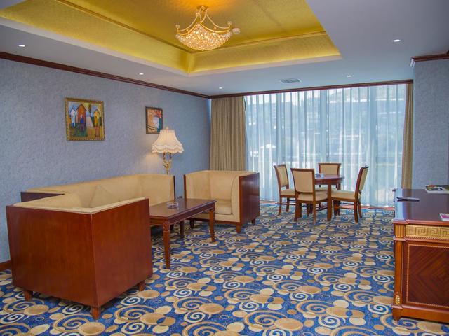 фотографии Golden Coast изображение №16