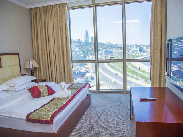 фотографии Golden Coast изображение №12