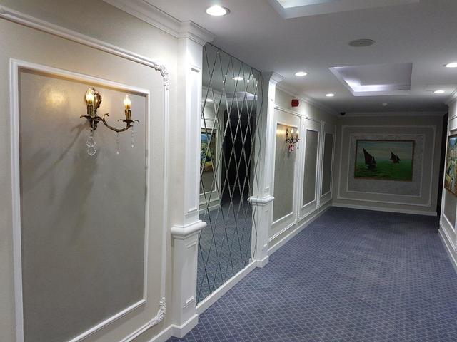 фотографии Golden Coast изображение №8