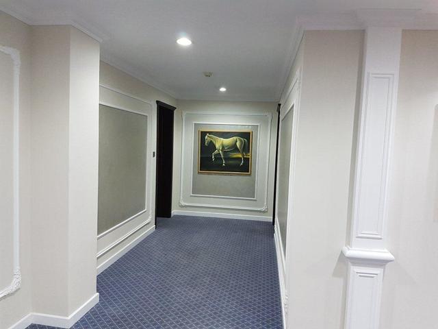 фотографии Golden Coast изображение №4