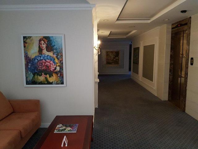 фото Golden Coast изображение №2