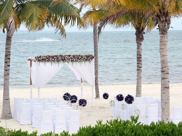 фото отеля Villa del Palmar Cancun Beach Resort & Spa изображение №53